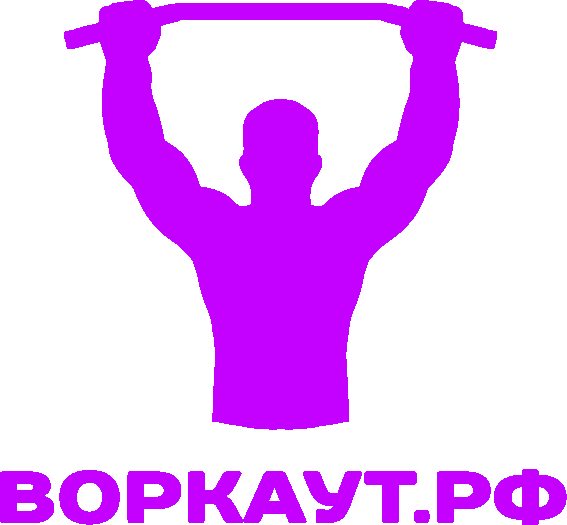 СтройГород